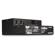 Allen & Heath DX164-W: Picture 2 thumbnail