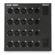 Allen & Heath DX164-W: Picture 4 thumbnail
