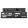 Allen & Heath DX164-W: Picture 6 thumbnail
