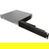 Allen & Heath 19" Rackmount Kit for DX88...: Picture 1 thumbnail