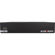 Allen & Heath DX88-P: Picture 1 thumbnail