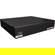 Allen & Heath DX88-P: Picture 2 thumbnail
