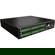 Allen & Heath DX88-P: Picture 3 thumbnail