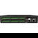 Allen & Heath DX88-P: Picture 4 thumbnail