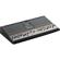 Allen & Heath GL2400: Picture 4 thumbnail