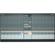 Allen & Heath GL2400: Picture 1 thumbnail