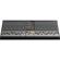 Allen & Heath GL2400: Picture 2 thumbnail