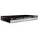 Allen & Heath GR2: Picture 4 thumbnail