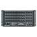 Allen & Heath GX4816: Picture 6 thumbnail