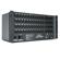 Allen & Heath GX4816: Picture 1 thumbnail