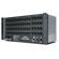 Allen & Heath GX4816: Picture 2 thumbnail