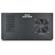 Allen & Heath GX4816: Picture 3 thumbnail