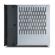 Allen & Heath GX4816: Picture 4 thumbnail