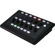 Allen & Heath IP6: Picture 1 thumbnail