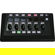 Allen & Heath IP6: Picture 2 thumbnail