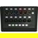 Allen & Heath IP6: Picture 3 thumbnail