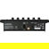 Allen & Heath IP6: Picture 4 thumbnail