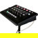 Allen & Heath IP6: Picture 5 thumbnail