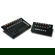 Allen & Heath IP6: Picture 7 thumbnail