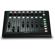 Allen & Heath IP8: Picture 7 thumbnail