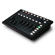 Allen & Heath IP8: Picture 1 thumbnail