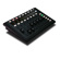 Allen & Heath IP8: Picture 2 thumbnail