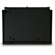 Allen & Heath IP8: Picture 3 thumbnail