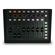 Allen & Heath IP8: Picture 4 thumbnail