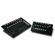 Allen & Heath IP8: Picture 6 thumbnail