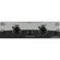 Allen & Heath gigaACE: Picture 1 thumbnail