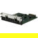 Allen & Heath gigaACE: Picture 2 thumbnail