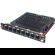 Allen & Heath PRIME: Picture 1 thumbnail