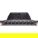 Allen & Heath PRIME: Picture 2 thumbnail