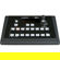 Allen & Heath ME-500: Picture 8 thumbnail