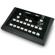 Allen & Heath ME-500: Picture 1 thumbnail