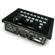 Allen & Heath ME-500: Picture 4 thumbnail