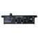 Allen & Heath ME-500: Picture 5 thumbnail