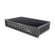 Allen & Heath MEU: Picture 1 thumbnail