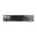 Allen & Heath MEU: Picture 4 thumbnail