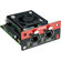 Allen & Heath SQ Dante: Picture 1 thumbnail