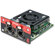 Allen & Heath SQ Dante: Picture 2 thumbnail
