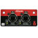 Allen & Heath SQ Dante: Picture 3 thumbnail