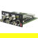 Allen & Heath SQ MADI: Picture 1 thumbnail