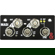 Allen & Heath SQ MADI: Picture 2 thumbnail