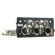 Allen & Heath SQ MADI: Picture 3 thumbnail
