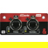 Allen & Heath SQ Dante 32x32: Picture 1 thumbnail