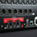 Allen & Heath SQ Dante 32x32: Picture 2 thumbnail
