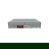 Allen & Heath SQ Dante 32x32: Picture 3 thumbnail