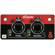 Allen & Heath SQ Dante: Picture 3 thumbnail