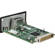 Allen & Heath SQ SLink: Picture 2 thumbnail